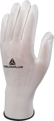 Deltaplus BLISTER VE702P, BIELA 06